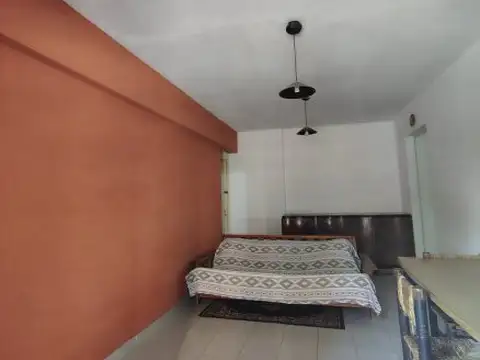 Germán Abdala 100 , Piso No definido