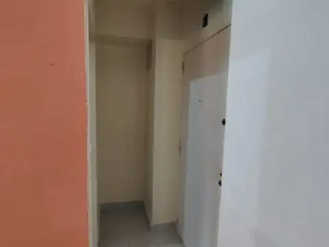 Departamento en Venta en Boca, USD 67.000