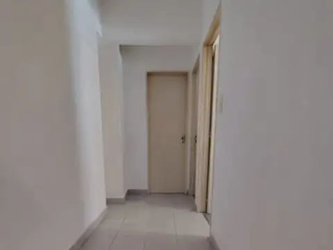 Germán Abdala 100 , Piso No definido