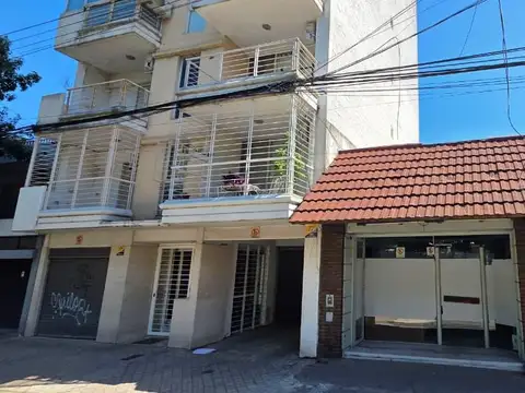 Oficina en Venta con 1 cochera