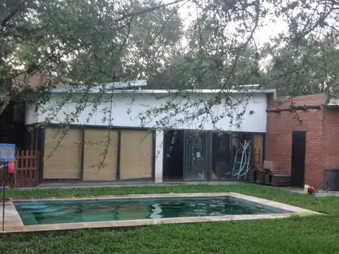 SE VENDE: PORTAL DE LA COLONIA l. CASA 2 DORMITORIOS