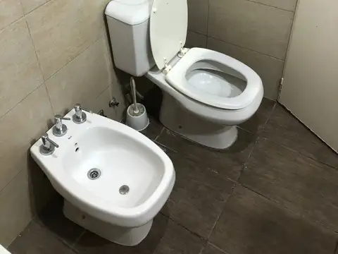 Departamento en Alquiler 10 años