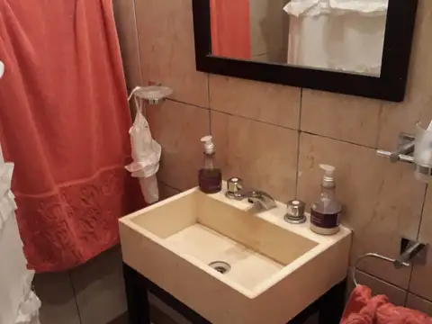 Duplex en alquiler en Escobar Centro