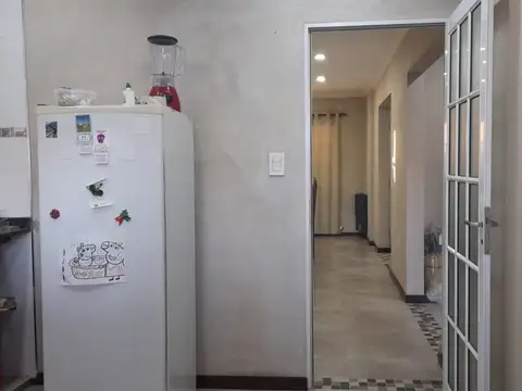 Casa en Venta 2 años