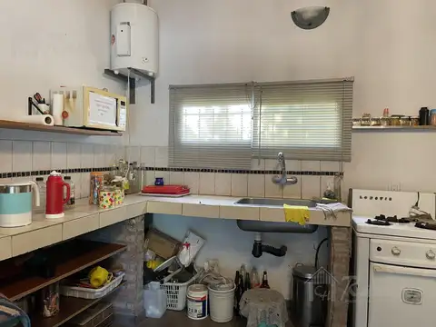 Quinta en Venta en Cuartel V, USD 69.900