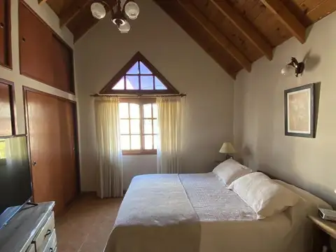 JOSE MARIA MORENO al 1100