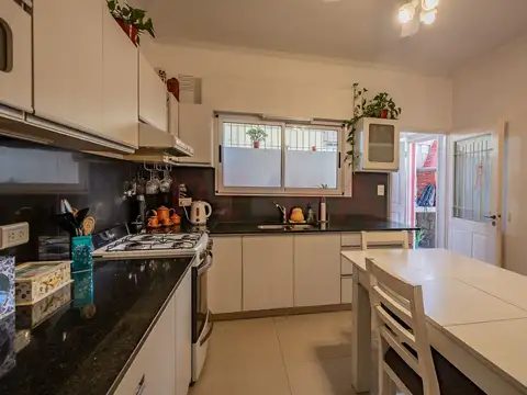 Casa en Venta 45 años