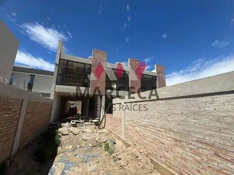 Casa en Venta en Plottier, USD 195.000