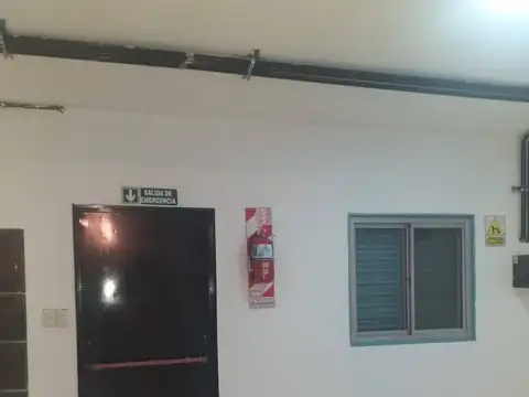 Casa en Venta 10 años