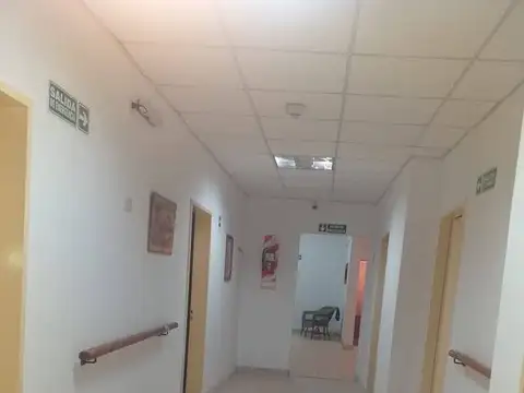 Casa en Venta en Paso Del Rey, USD 180.000