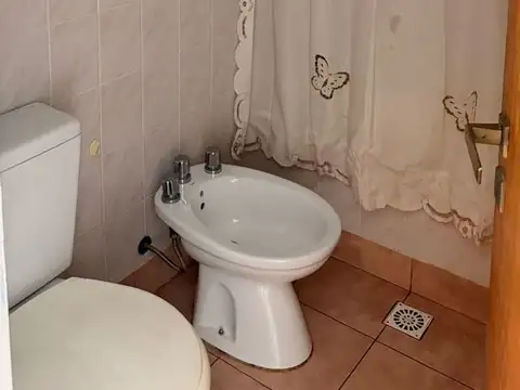 Departamento en Alquiler en La Plata, $ 450.000