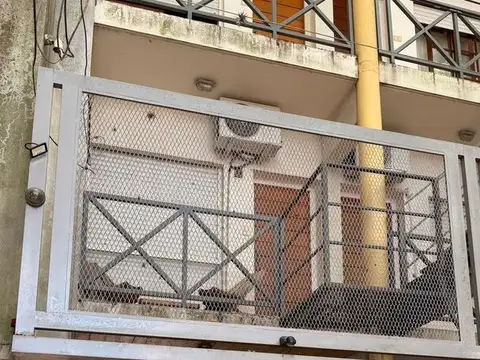 Departamento en Alquiler en La Plata [Cod: 724]