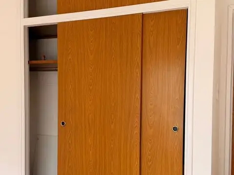 Departamento en Alquiler 20 años