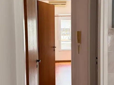 Departamento en Alquiler en La Plata [Cod: 724]