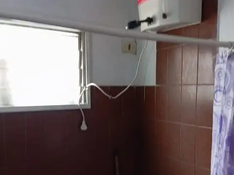 Depto Tipo Casa en Venta en Jose Leon Suarez, USD 36.000