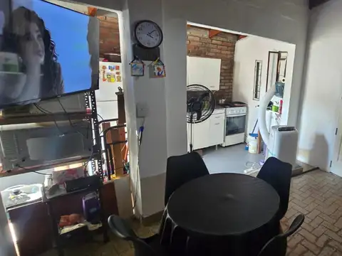 PH en Ventas en José León Suarez