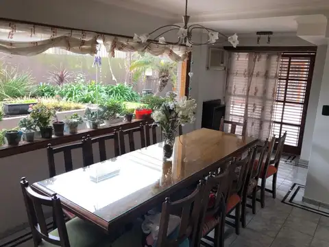 Casa en Venta 25 años