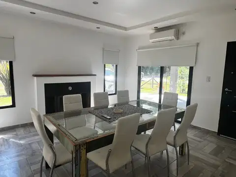 Casa en Venta al Noreste