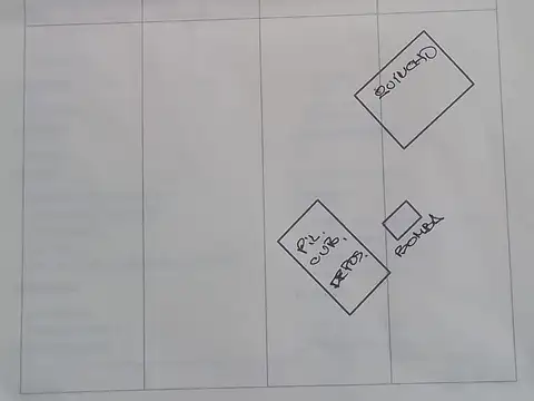 TERRENOS EN BARRIO LOS CACHORROS CALLE 73 ENTR5E 253 Y 254