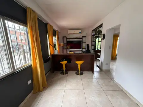 Casa en Venta en Villa Adelina, USD 295.000