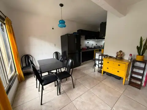 Casa en Venta 35 años