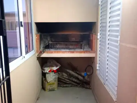 Departamento en Venta en Costa Azul, USD 39.900