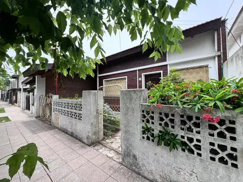 Casa en Venta 66 años