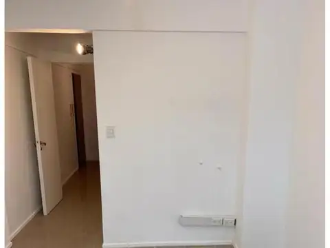 AV. RIVADAVIA 8300, Piso 1