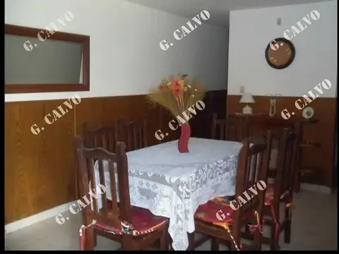 Casa en Venta en Villa Gesell, USD 85.000