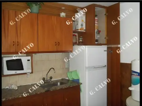 Alaemda 205 y Calle 309