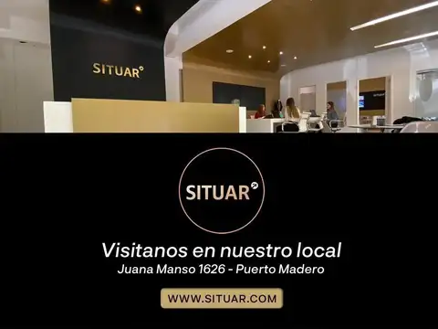 Local en Alquiler en Palermo Soho, USD 15.000