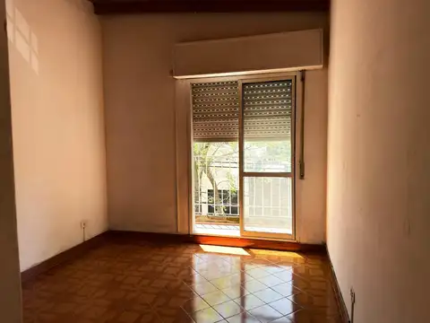 Depto Tipo Casa en Alquiler 30 años