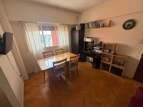 FRIAS, EUSTOQUIO 200, Piso 13