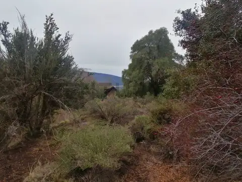 Terreno en Venta de 1032,0 m2