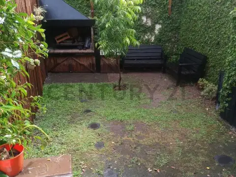 Alquiler - Triplex - Tigre