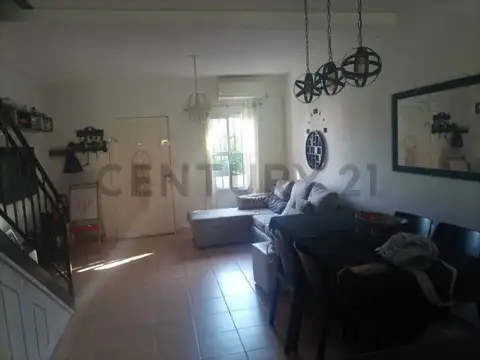 Casa en Alquiler en Ciudad De Tigre, $ 1.500.000