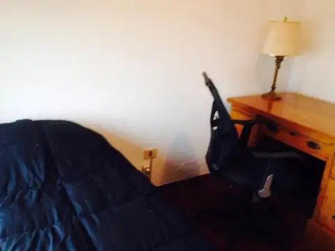 Departamento en Alquiler de 3 dormitorios