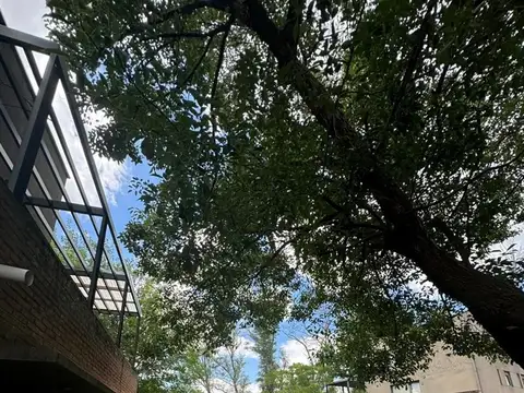 Departamento  en Venta en Aparts del Pinazo, Pilar, G.B.A. Zona Norte