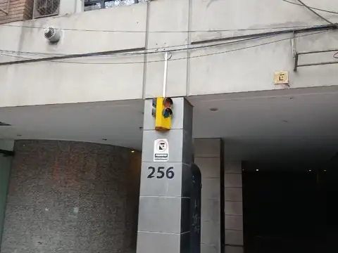 Oficina en Venta en Mendoza, USD 60.000