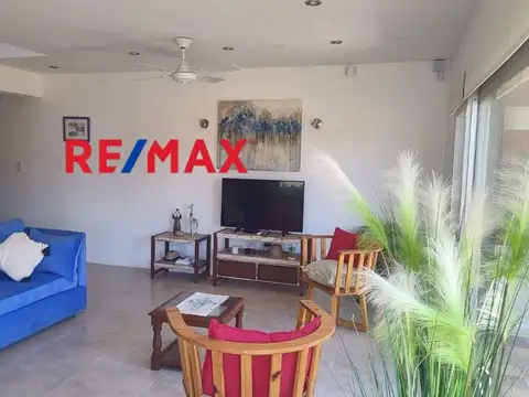 Casa en Venta 8 años