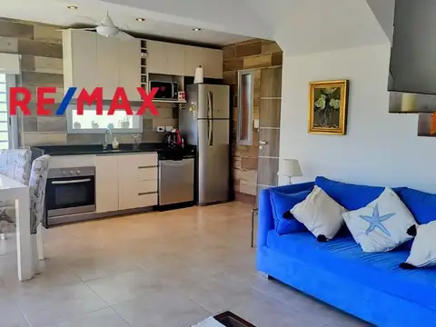 Casa en Venta en Ostende, USD 160.000