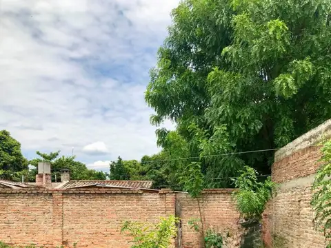 Ciudad De Oran-casa-venta