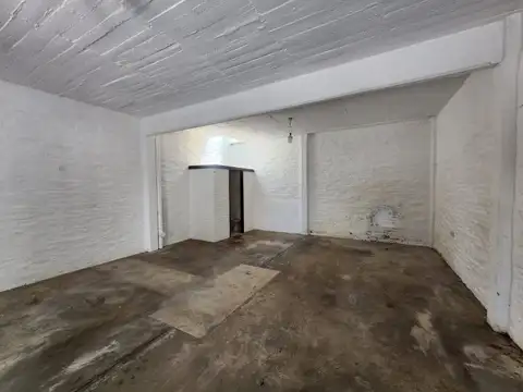 Galpon en Alquiler en Merlo Sur, $ 400.000