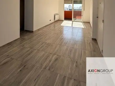 Departamento en Alquiler al Noroeste