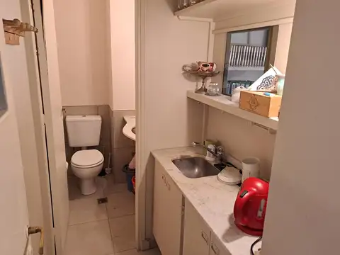 Oficina en Venta 50 años