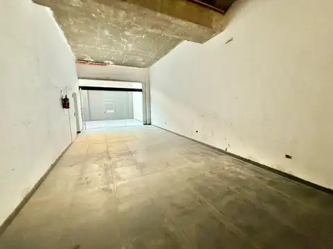 Local en Alquiler en Almagro, $ 2.500.000