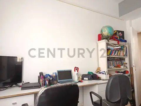 Departamento en Venta 60 años