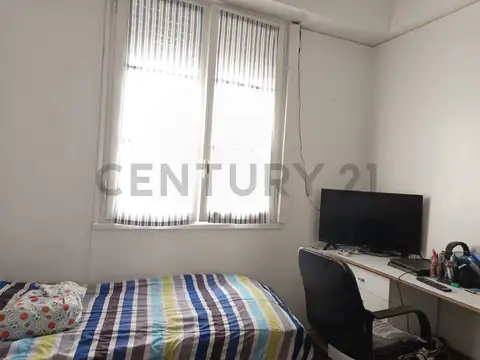 Montañeses 1900, Piso 0