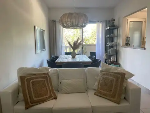 Departamento en Alquiler en Pilar, $ 750.000