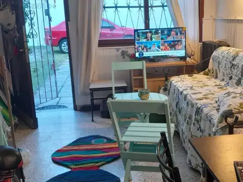 Casa en Venta en San Bernardo Del Tuyu, USD 50.000